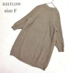 Item thumbnail for item 54a73a01-23f8-4d23-9931-b22de863ad25