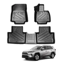 Item thumbnail for item f0f4a9ed-b915-44a3-9373-e8ef40a91a14