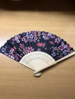 Item thumbnail for item 94d7b1b5-e9ea-4fed-af32-b67bee1d33a0