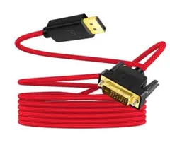 ANNNWZZD ディスプレイポートDVI 変換　Displayport DVI