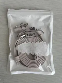 スマホストラップ　スマホショルダー