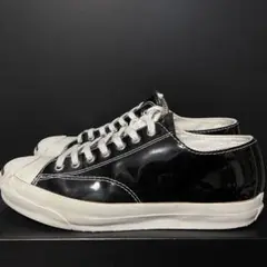 CONVERSEコンバースJackPurcell