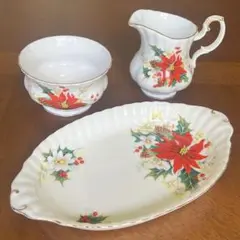 Item thumbnail for item c74fdd12-3f21-42c1-9690-971b98228b09