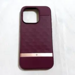 ⭐️新品未使用❣️iPhone 15 Plus 用 ケース MagSafe対応