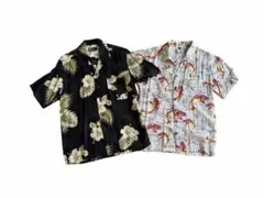 Item thumbnail for item 632c0f03-dded-4d7f-87bc-624afa5a3cde