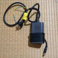 DELL 65W ACアダプター DA65NS5-00