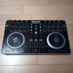【動作良好・メルカリ最安値】 　Numark MIXTRACK PRO 3 2025年最新】numark mixtrack pro 3の人気アイテム - メルカリ
