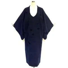 Item thumbnail for item 02ddc66d-7a55-40e0-8495-b8047f640e3b