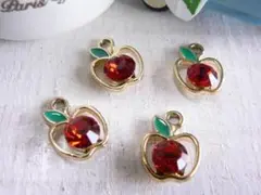 Item thumbnail for item d8a96d9c-48a1-44f3-a491-05ff8c4b021d