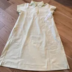 Item thumbnail for item e0377a9a-26e8-4223-bac8-d7831d275698