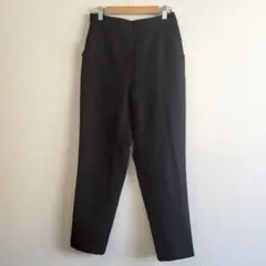 Item thumbnail for item 392ef81f-f412-494c-9113-4bd2c80a5789