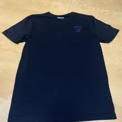 Ocean Pacific CALIFORNIA OP Tシャツ M 黒
