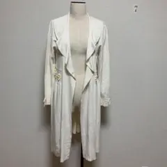 Item thumbnail for item 0fc02af7-5dba-4489-b6ed-48654c6489d4