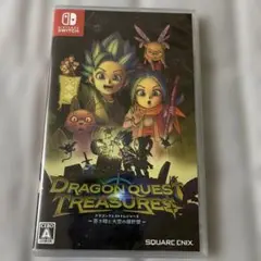 Item thumbnail for item 02e2c1b9-49ea-4a42-8224-ae6b718b3d70