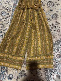 Item thumbnail for item d8c57a53-922b-4a03-973f-ee5115ff1b00