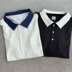 ciatre ポロシャツ 完売品
