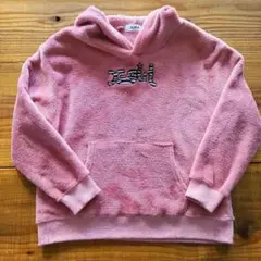 Item thumbnail for item 8417b506-611d-46e7-9153-e45d7c746b31