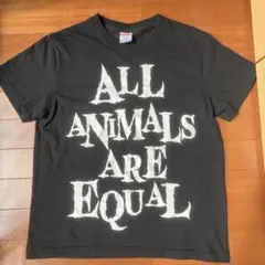 限定品 上田剛士 AA= Tシャツ　MAD マッドカプセルマーケッツ　Sサイズ