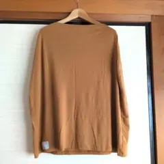 Item thumbnail for item f05b3ed6-cd7a-44f1-93af-435af5b37a05