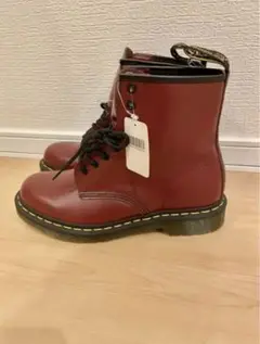 aiko愛用⭐︎ドクターマーチン新品未使用