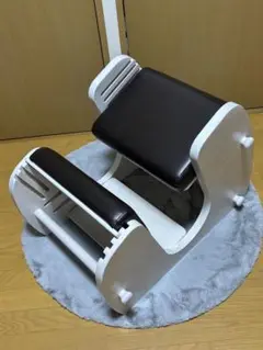 Item thumbnail for item 3db43efb-387f-4b8b-96a2-1e4a5847c89d