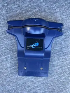 ゲームボーイアドバンス カードリーダー GBA