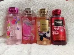 Item thumbnail for item 8ef6a3a8-7dc9-4f42-ad1c-18485c3e24e6