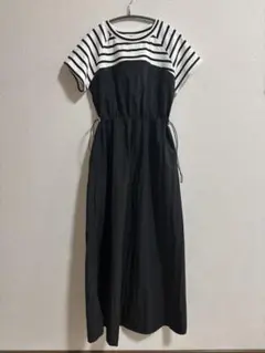 Item thumbnail for item c01df894-cc08-4d51-8075-7e22cdb4dce3