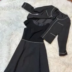 Item thumbnail for item b928465e-a813-451b-9b35-4b66da224119