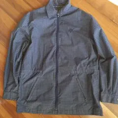 Ralph Lauren ゴルフ ブルゾン