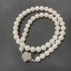 Item thumbnail for item b378241e-f882-4127-8732-707cfaa48bb6