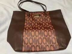 セシルマクビー　bag