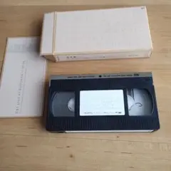 Item thumbnail for item d7981e57-444f-41ee-8176-818c150ddf19