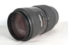 Item thumbnail for item ba925b03-9789-4977-b68e-eaaf0dde2b2d