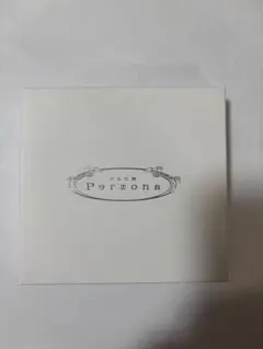 不破湊　ライブ Cheerswithyou 特典　コンパクトミラー&ハンカチーフ