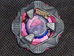 ブラックシェル！　ブレードのみの未使用です♪
