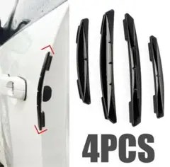 Item thumbnail for item 0ab384b6-2a42-4d6b-85a9-c70502b0edd1