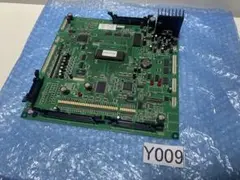 SEGA UFO7 UFOキャッチャー 7 メインPCB EPR-23795C