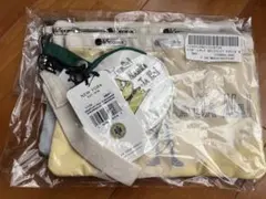 レスポートサック　天使なんかかじゃない　新品