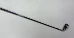 GRAPHITE DESIGN TV-01 シャフト フレックスR 新品未使用品