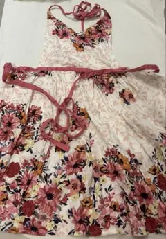 Item thumbnail for item ea326e5d-ac8c-48d3-a892-fe708e926344