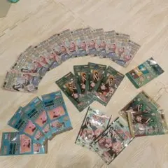 スパイファミリー　グッズ　まとめ売り　セット売り　25点セット