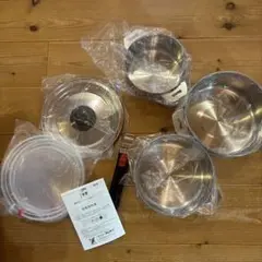 Item thumbnail for item 66a085a4-9f18-4b73-9d47-8076aa3ff462