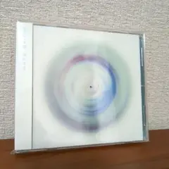 きのこ帝国 / 渦になる 佐藤千亜妃
