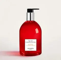 Item thumbnail for item 30b8373c-c766-492f-b644-fc27f049c591