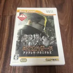 バイオハザード アフターライフ クロニクルズ