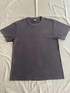 大沢伸朗 ベネッセハウス 直島 United Athle Tシャツ モノクローム