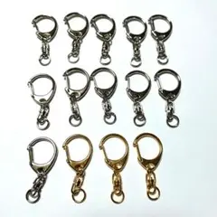 Item thumbnail for item 2dcb1901-4fa8-4dba-9faf-014fac8b71fd