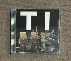 KANA-BOON／ TIME［CD+DVD］【初回生産限定盤】2ndアルバム
