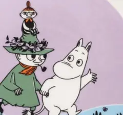 Item thumbnail for item bf74481f-a193-4667-afc3-77184e88d16f